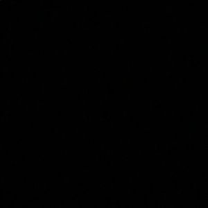 Meet your Posher, Destiny